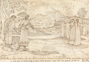 La tierra de Beulah