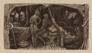 de Edward Calvert