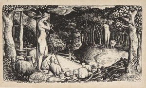  de Edward Calvert