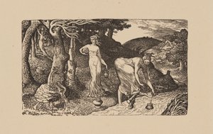  de Edward Calvert
