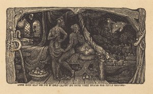  de Edward Calvert