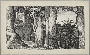  de Edward Calvert