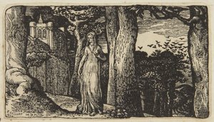  de Edward Calvert