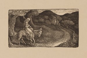  de Edward Calvert