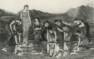 Espejo de Venus
