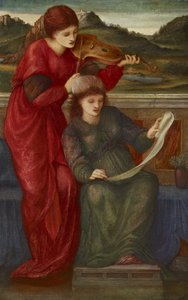Música, 1877