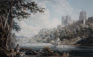 Catedral de Durham