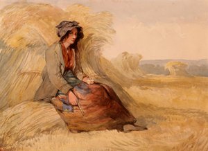 de Edward Duncan