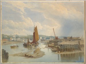  de Edward Duncan