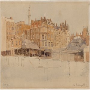  de Edward Duncan