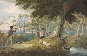  de Edward Duncan