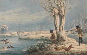  de Edward Duncan