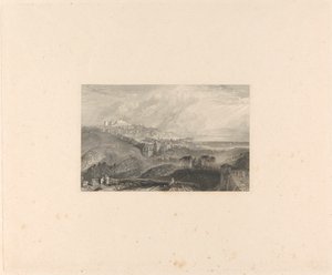 Jope de Edward Francis Finden