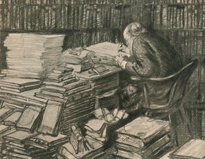 Ex Libris