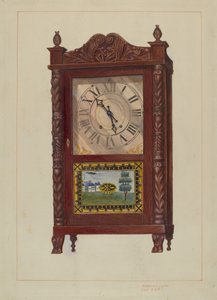 Reloj
