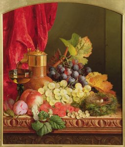 Imagen desconocida de Edward Ladell