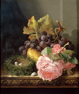 Imagen Desconocida de Edward Ladell