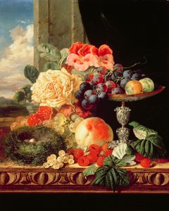 Imagen Desconocida de Edward Ladell
