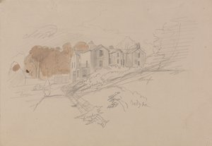  de Edward Lear