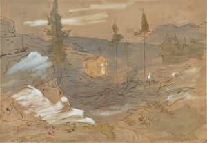  de Edward Lear