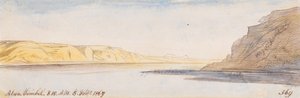  de Edward Lear
