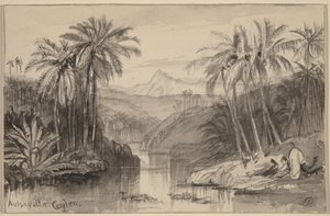  de Edward Lear