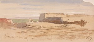 Dendera