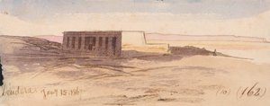Dendera