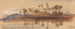  de Edward Lear