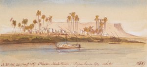  de Edward Lear