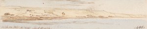  de Edward Lear