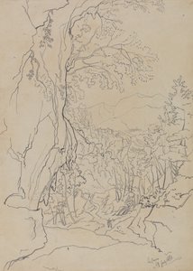 La Cava, 19 de julio de 1838