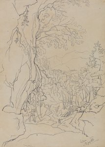  de Edward Lear