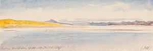  de Edward Lear