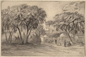 Mahatta
