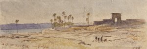  de Edward Lear