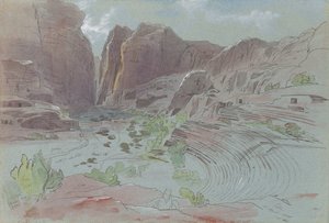  de Edward Lear
