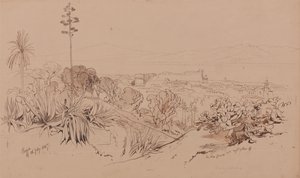 Reggio, 26 de julio de 1847