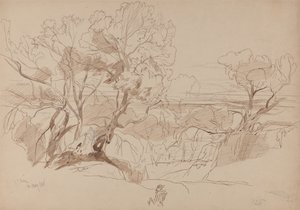 Santa Decca, Corfú, 28 de mayo de 1848 (126)