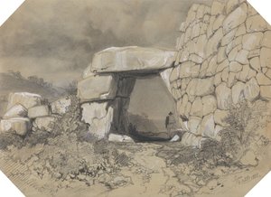  de Edward Lear