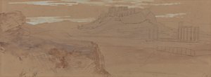  de Edward Lear