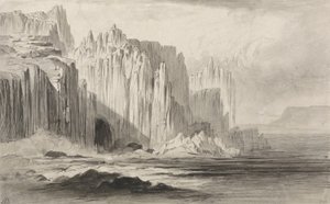 El Capo Sant