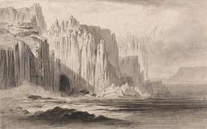El Capo Sant