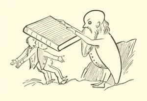 Los dos viejos solteros