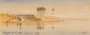  de Edward Lear