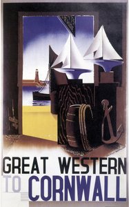  de Edward McKnight Kauffer