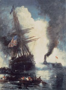 Imagen desconocida de Edward Moran