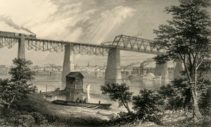 Ciudad de Louisville
