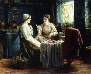 La Carta