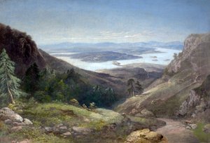 Noruega de Edward Price